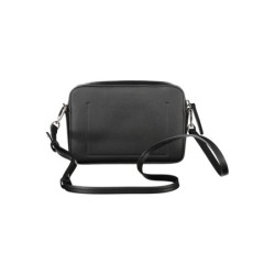SAC FEMME CALVIN KLEIN NOIR