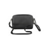 SAC FEMME CALVIN KLEIN NOIR