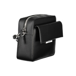 SAC FEMME CALVIN KLEIN NOIR