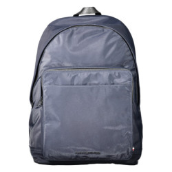 SAC À DOS HOMME TOMMY HILFIGER BLEU