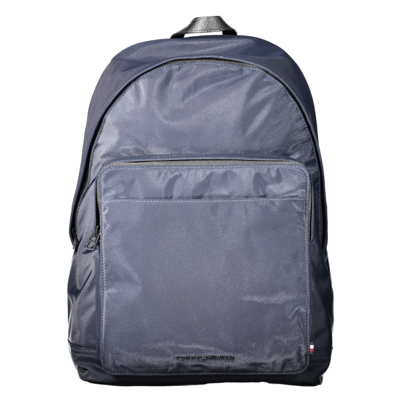 SAC À DOS HOMME TOMMY HILFIGER BLEU