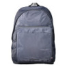 SAC À DOS HOMME TOMMY HILFIGER BLEU