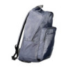 TOMMY HILFIGER MEN'S BACKPACK BLUE