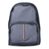 SAC À DOS HOMME TOMMY HILFIGER BLEU
