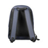 SAC À DOS HOMME TOMMY HILFIGER BLEU
