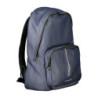 SAC À DOS HOMME TOMMY HILFIGER BLEU
