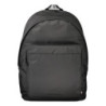 SAC À DOS POUR HOMMES TOMMY HILFIGER NOIR
