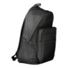 TOMMY HILFIGER MEN'S BACKPACK BLACK