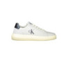 CHAUSSURES DE SPORT POUR HOMMES CALVIN KLEIN GRIS