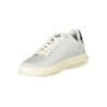 CHAUSSURES DE SPORT POUR HOMMES CALVIN KLEIN GRIS