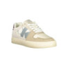 CALVIN KLEIN MEN'S SPORTS FOOTWEAR BEIGE