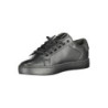 CHAUSSURES DE SPORT POUR HOMMES CALVIN KLEIN NOIRES