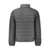 VESTE NOIRE POUR HOMMES CALVIN KLEIN