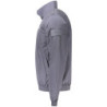 CALVIN KLEIN MEN'S BLUE JACKET