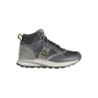 CHAUSSURES DE SPORT POUR HOMMES BLAUER BLEU