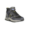 BLAUER MEN'S SPORTS FOOTWEAR BLUE