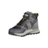 CHAUSSURES DE SPORT POUR HOMMES BLAUER BLEU