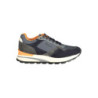 CHAUSSURES DE SPORT POUR HOMMES BLAUER BLEU