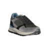 BLAUER MEN'S SPORTS FOOTWEAR GREY
