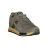 BLAUER MEN'S SPORTS FOOTWEAR GREY