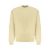 PULL HUGO BOSS POUR HOMMES BEIGE