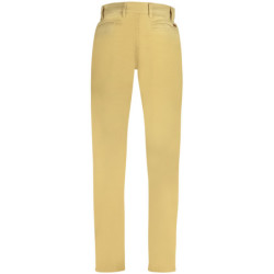 PANTALON HOMME HUGO BOSS MARRON