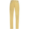 HUGO BOSS MEN'S TROUSERS BROWN