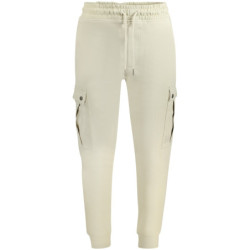 PANTALON HOMME HUGO BOSS BEIGE