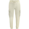 PANTALON HOMME HUGO BOSS BEIGE