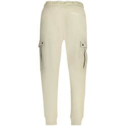 PANTALON HOMME HUGO BOSS BEIGE