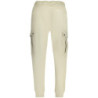 PANTALON HOMME HUGO BOSS BEIGE
