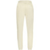 HUGO BOSS MEN'S TROUSERS BEIGE