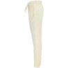 HUGO BOSS MEN'S TROUSERS BEIGE