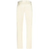 HUGO BOSS MEN'S TROUSERS BEIGE