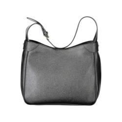 SAC FEMME GUESS JEANS NOIR
