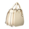 SAC FEMME GUESS JEANS BEIGE