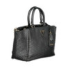 SAC FEMME GUESS JEANS NOIR