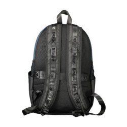 SAC À DOS HOMME BLAUER VERT