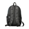 BLAUER MEN'S BACKPACK GREEN