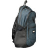 SAC À DOS HOMME BLAUER VERT