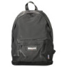 SAC À DOS BLAUER POUR HOMMES NOIR