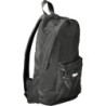 SAC À DOS BLAUER POUR HOMMES NOIR