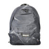 SAC À DOS BLEU POUR HOMMES BLAUER