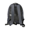 SAC À DOS BLEU POUR HOMMES BLAUER
