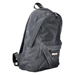 SAC À DOS BLEU POUR HOMMES BLAUER