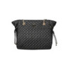SAC FEMME GUESS JEANS NOIR