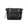 SAC FEMME GUESS JEANS NOIR