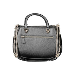 SAC FEMME GUESS JEANS NOIR