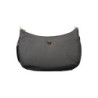 SAC FEMME GUESS JEANS NOIR
