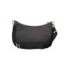 GUESS JEANS WOMEN'S BAG BLACK